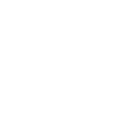 Harrison Plumbers